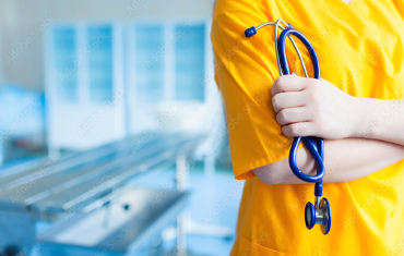 Healthcare & Medicines