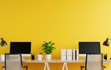 Versatile Office Products